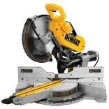 Compact profile < 25Kg total weight Includes: 60T saw blade, dust bag, material clamp, blade spanner 1289 EX GST 1171.