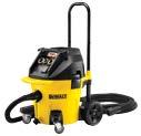 pick up capability Power take off facility Auto start-stop Includes: 4.6m x 32mm hose, 35mm Air Lock & stepped rubber adapters, dust bag 825 EX GST 750.