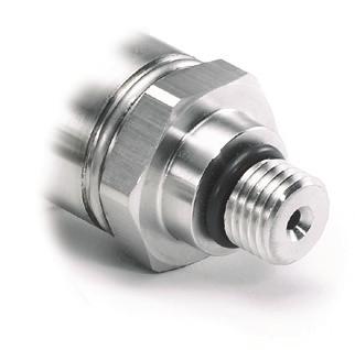 0 SANITARY 3 G /4 A TYPE-E STUD END ELECTRICAL CONNECTIONS /2 NPT CONDUIT CONNECTOR WITH 8 AWG WIRE LEADS /2 FEMALE NPT G /4 B APPROVALS: M20 X.