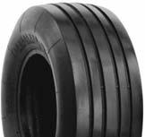 TURF STUBBLE STOMPER TLG2 Perfect for golf course and park work. Rugged stubble stomper tread rubber for long, reliable wear. 31X13.50-15 10 62 11 362-190 HIGHWAY SPECIAL TLI1 D.O.T. approved for highway speeds with intermittent highway use only.