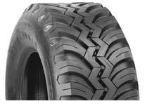 ALL TRACTION UTILITY TTI3 Excellent tread wear on roads. Special durable rubber compounds. 10.0/10.5-20 10 69 24 342-548 ALL TRACTION UTILITY TLI3 Excellent tread wear on roads.