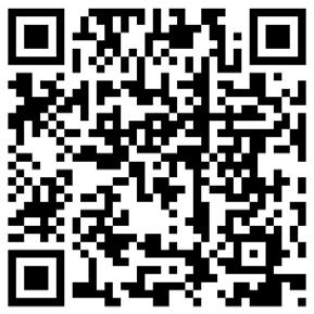 Log on to www.bilco.com to find a Sales Representative near you. Scan this tag to find your Bilco Sales Representative The Bilco Company P.O.