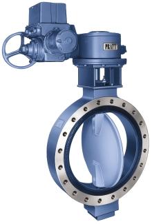SCOPE OF LINE: PRATT SERIES 1400 NUCLEAR WATER VALVE ASME CLASS 2 & NUCLEAR SAFETY RELATED WATER AND AIR SERVICE BUTTERFLY VALVES Sizes: inches through 24 inches for water service.