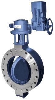 SCOPE OF LINE: PRATT SERIES 1100 NUCLEAR WATER VALVE ASME CLASS 2 & NUCLEAR SAFETY RELATED WATER SERVICE BUTTERFLY VALVES Sizes: 6 inches through 6 inches standard. Consult factory for larger sizes.