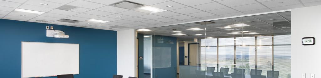 2x4 Project Name Date Type ARCHITECTURAL RECESSED LUMINAIRE 48 (1,219.2mm) 3 (76.2mm) 24 (609.