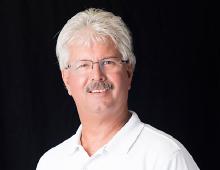 About the Presenter Bruce Purkey Founder & Chief Crea4ve Engineer 800-219- 1269 bpurkey@purkeys.net Bruce has over 40 years of experience servicing fleets electrical needs.
