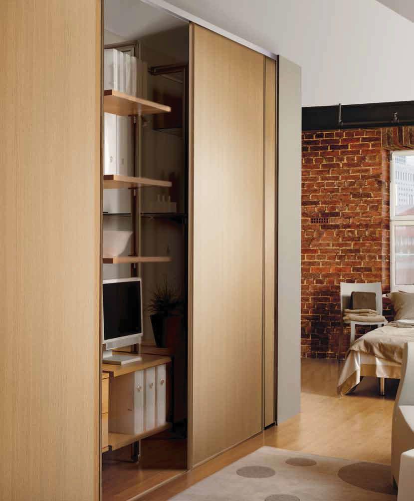22 MTM Classic made to measure doors Made for you...designed by you The MTM Classic doors are available in an array of wood effect frames and panels and will easily compliment any traditional interior.