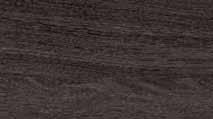Wenge Available