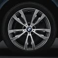 BMW Trackstar price from 399 2 BMW Trackstar Advance price from 649 2 BMW SERVICE