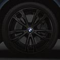 Inflation proof service pricing Official BMW Service history provided Only