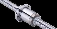 Torque Motor (Direct Drive Motor) Torque Motor Rotary Tables Features: - Max.