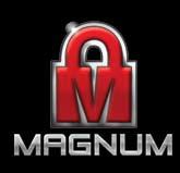 SECURE LOCK SYSTEMS www.magnum.ws Designs and specifications are subject to change without notice, due to modifications or improvements.