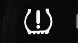 essential information LOOSE FUEL CAP A Loose Fuel Cap warning message will appear in the vehicle information display 01 when the fuelfiller cap is not tightened correctly.