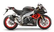 Aprilia V4 65, 4-stroke, liquid-cooled, double overhead camshaft /DOHC), four valves per cylinder. Ride By Wire with 3 engine mappings (Sport, Race, Track) 999.