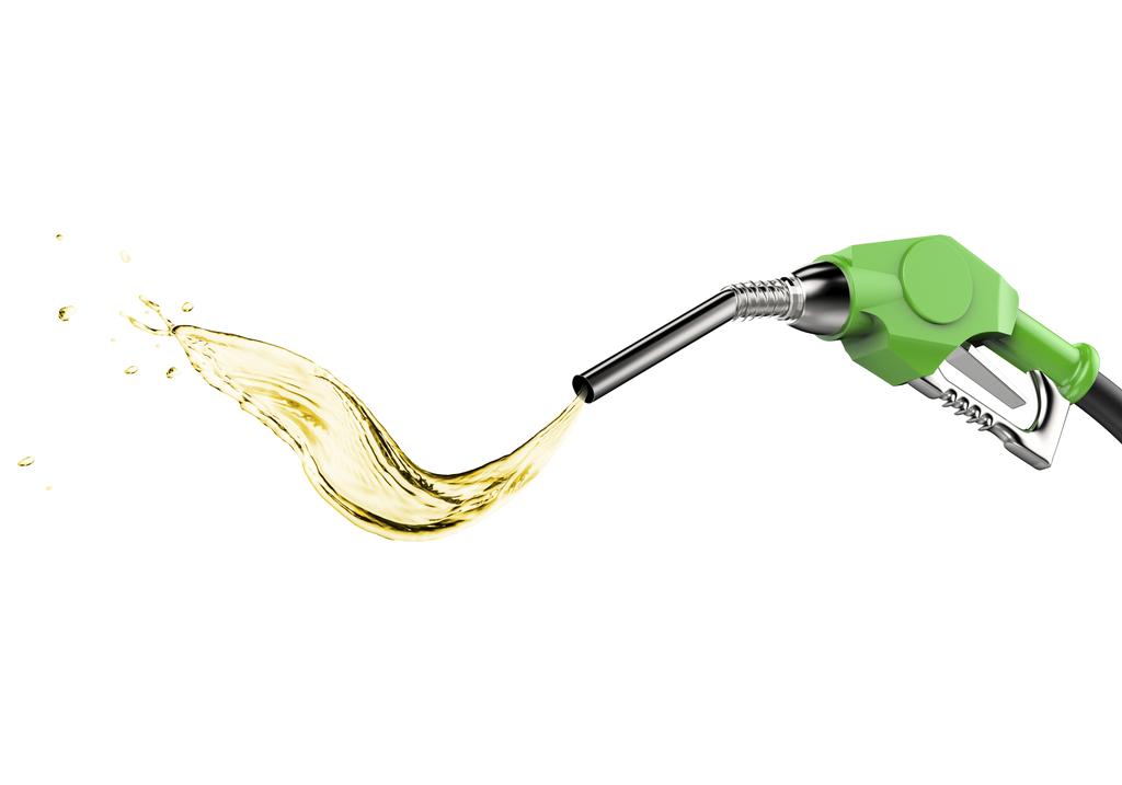 Diesel fuel additives are among the most powerful and cost-effective tools a fleet manager can use to keep the fleet up and running.