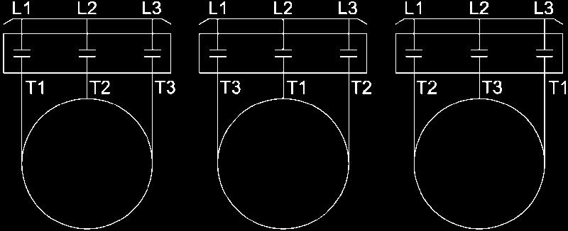 3. Timer operation. a. Push in (towards center) all tripper pins on the timer dial. (As Shown) b. Pull out only the tripper pins on the dial that are between the times you want the unit to run.