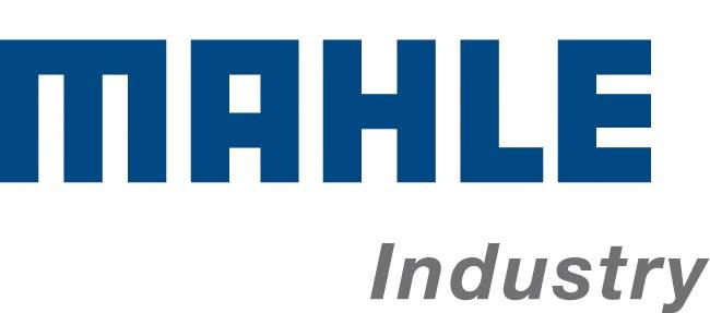 MAHLE Industriefiltration GmbH Schleifbachweg 45 74613 Öhringen Phone +49 7941 67-0 Fax +49