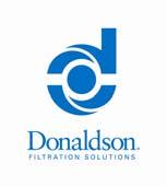 ACCESSORIES A range of suitable accessories (e.g. pressure gauges) and spare parts is available for PF- EG multiple housings. Please contact your Donaldson Service engineer for a detailed list.