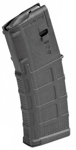 - blk 10 Rounds M3 20 Rounds M2 HEXMAG 56x45