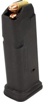 - out of stock 25LR/SR 25 Rounds