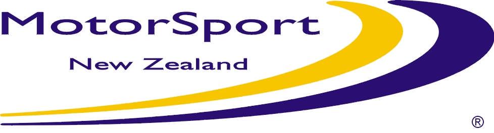 TECHNICAL DEPARTMENT MotorSport New Zealand Inc MotorSport House 69 Hutt Road, Thorndon Wellington 6015 PO Box 3793, Wellington 6014 Phone: 04-815-8015 Fax: 04-472-9559 Email: technical@motorsport.