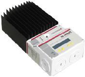 80 12/24Volt Phocos 5A Solar Charge Controller (2 load, d/n switch) R 558.00 12/24Volt Phocos 10A Solar Charge Controller (1 load, d/n switch) R 694.
