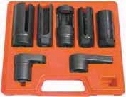 tightened Part # Description Price SLY-88950 10mm SLY-88800 12mm SLY-88900 13mm $57.70 $57.