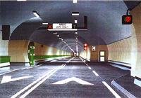 Autostrade per l Italia SpA The European Road to increased Safety Work zones and technologies:
