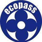 CO2 Integrated Approach in Italy Results of Ecopass in Milan