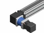 included Quick delivery LSK with linear slide For more