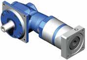 Now there s a right-angle gearbox that has the performance and price point of a precision inline gearbox.