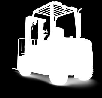 Product Overview With an accurate system designed based on numerous on-site analysis cases, enginepowered forklifts demonstrate outstanding power and remarkable performance.