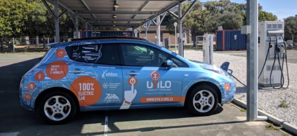 number of cycles EV battery packs are fitted with Battery Management system