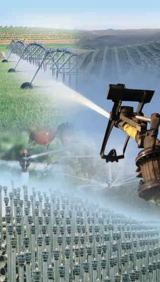 water application solutions for agricultural irrigation whole goods price list >> Supersedes WGPL dated June 15, 2005. Prices subject to change without notice. Prices in US dollars.