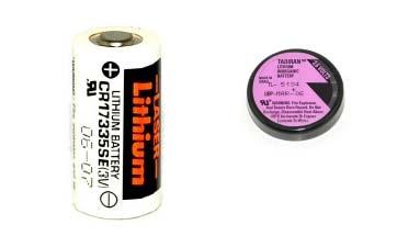 batteries commonly used in consumer electronics most popular battery for