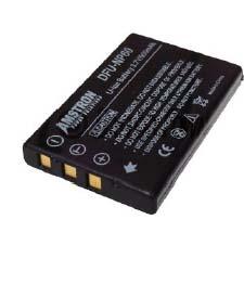 Although a battery contains multiple cells for the
