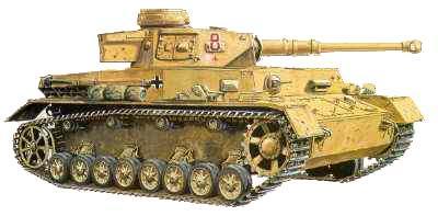 Military History Tanks and Other Armored Vehicles of World War II 2017 Mr.Smith s Class The Tank Comes of Age The name tank has unglamorous origins.