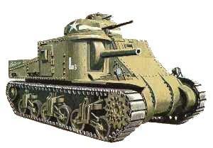 10. What was one positive quality of many British tanks despite their limitations? 11.