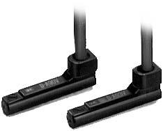 4 Reed Switches: Direct Mounting Type D-A9(V), D-A93(V), D-A9(V) Specifications D-A9, D-A9V Auto switch part no.