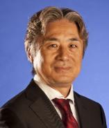 Tomomi Kosaka To Be Announced (Effective April 1, 2017) Tomomi Kosaka is president and CEO of Honda of America Mfg., Inc. (HAM) and executive vice president of Honda North America, Inc.