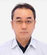 Shoichi Nakao President & CEO (Effective April 1, 2017) Honda Precision Parts of Georgia, LLC Shoichi Nakao currently serves as plant manager, Moka Drivetrain Factory, in Japan.