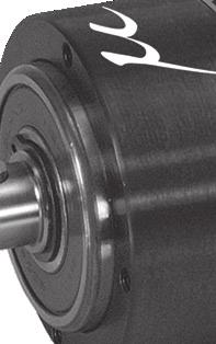 New LC PLANETARY PRECISION GEARBOX IN LINE LC planetary precision gearboxes represent a flexible solution, and economic alternative together with an optimal performance and reliability.