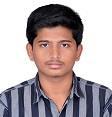 From 2011 he has been working in the same College. P. Deepak Vijayan is studying his III yr Bachelors in Engineering (B.E.) in Mechanical Engg.