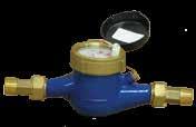 Pulsation Dampeners improve pump system efficiency