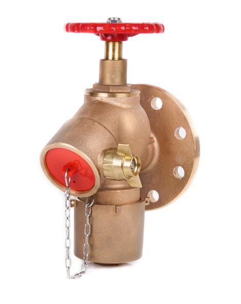 Wet Riser Equipment PRV BS9990 DRV010 Rapidrop Pressure regulating valve is designed and built in accordance with BS5041 Part 1 to meet the requirements of BS9990: 2015