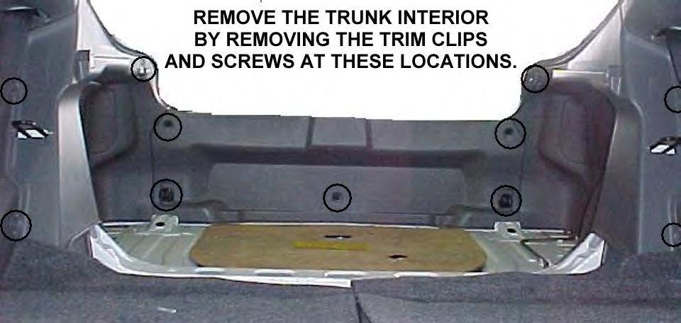 Please call us at (877) 4NO-ROLL if you have any questions regarding the service or installation of your Hotchkis Tuning products.