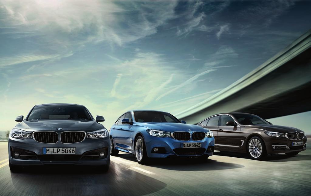31 BMW Service Inclusive & Trackstar BMW SERVICE INCLUSIVE & TRACKSTAR. BMW Service Inclusive & Trackstar 32 BMW SERVICE INCLUSIVE.