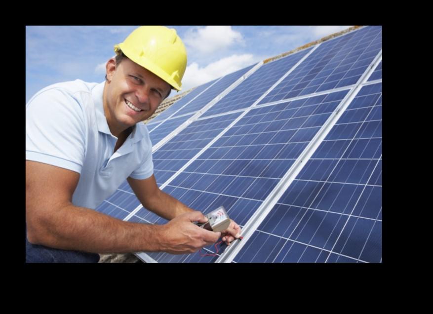 1 Consult with your (TCE) repre- Net metering is available to any Ontario customer sentative.