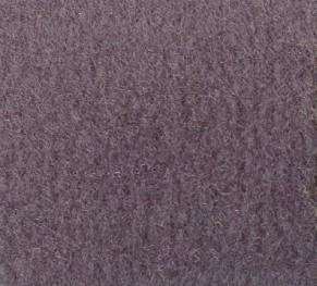 laying, fi for protection (unbroken surface) MA06-K Carpet Velour Viva 4,0 m