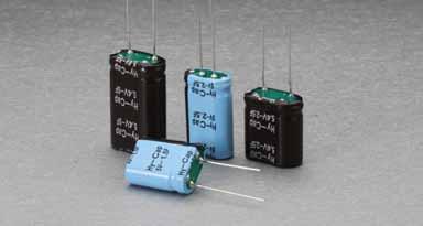 Lead terminal type Other custom-made modules to be discussed according to customers requirements (voltage &
